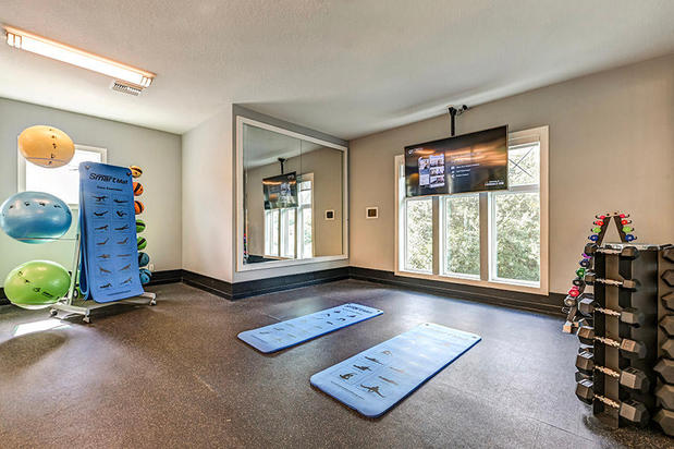 Images NxNW Student Apartments