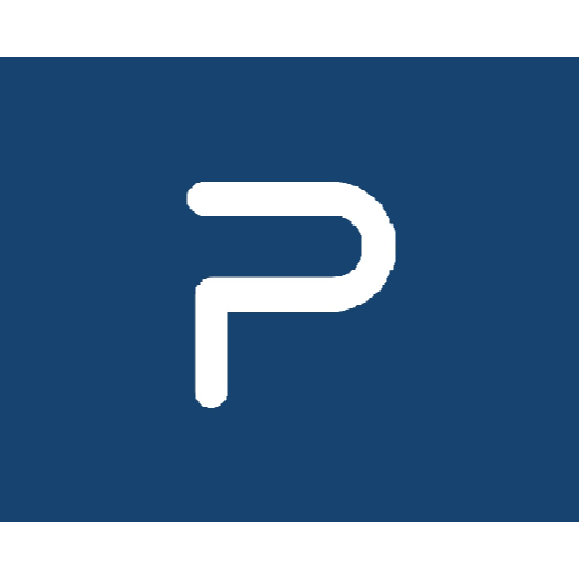 Prax.Legal Anwaltskanzlei in Gaggenau - Logo