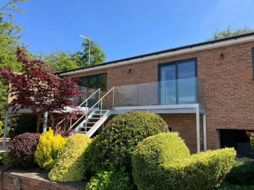 Images Mint Construction & Maintenance Ltd