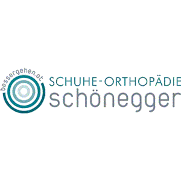 Schönegger GmbH in 3352 Sankt Peter in der Au Logo