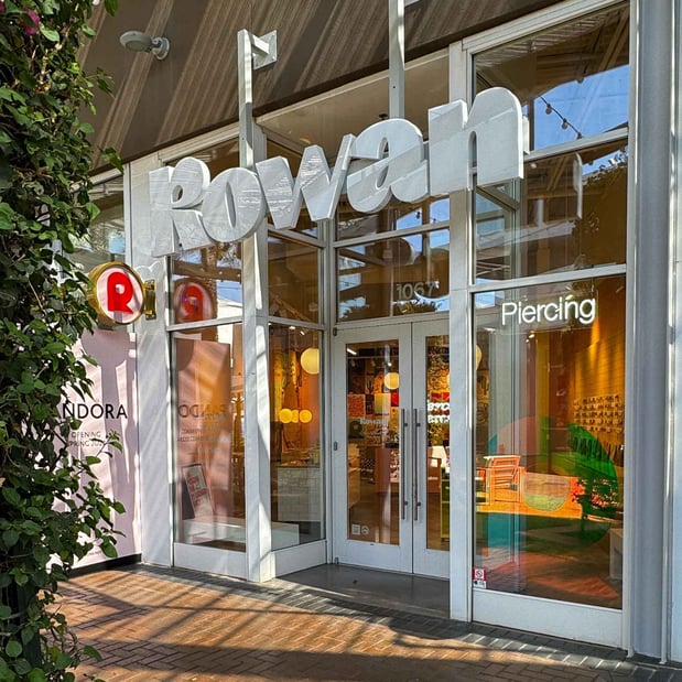 Images Rowan Tempe Marketplace
