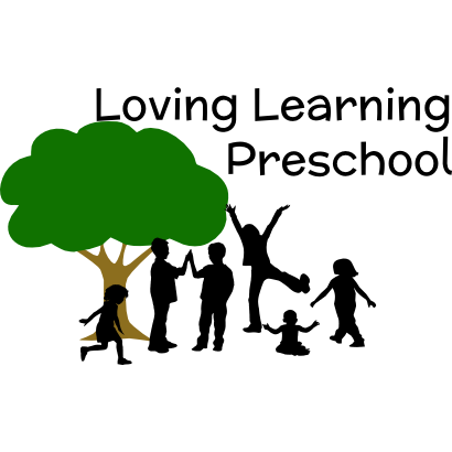 Loving Learning Preschool