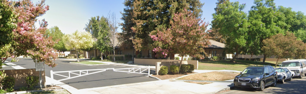 Images The Church of Jesus Christ of Latter-day Saints