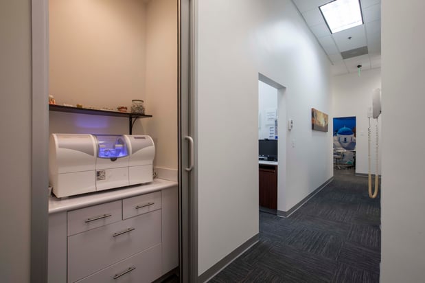 Images Crossroads Dental Group