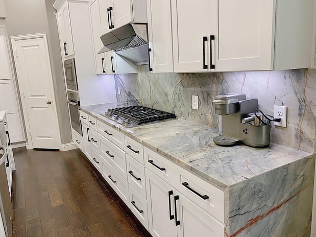 Images Best Cheer Stone & Cabinets