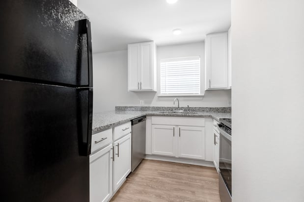 Images ArtWalk Bucktown