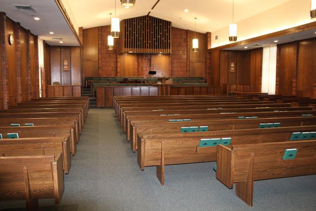 Images The Church of Jesus Christ of Latter-day Saints