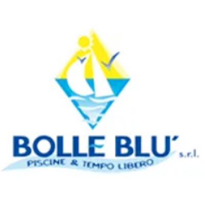Bolle Blu' Logo