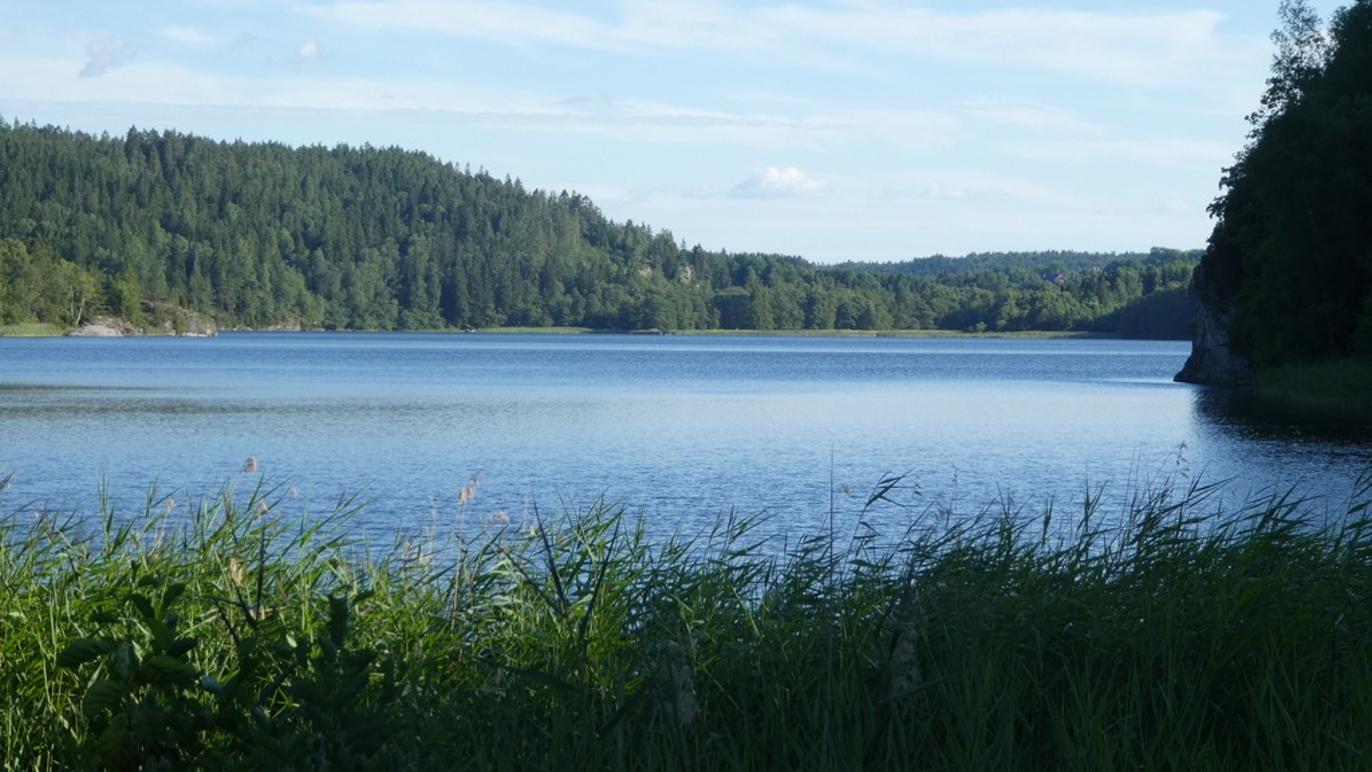 Images Skånegårdar AB