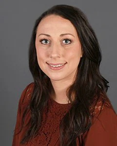 Provider Headshot
