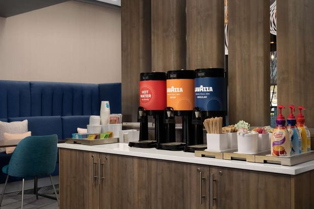 Images Tru by Hilton North Augusta