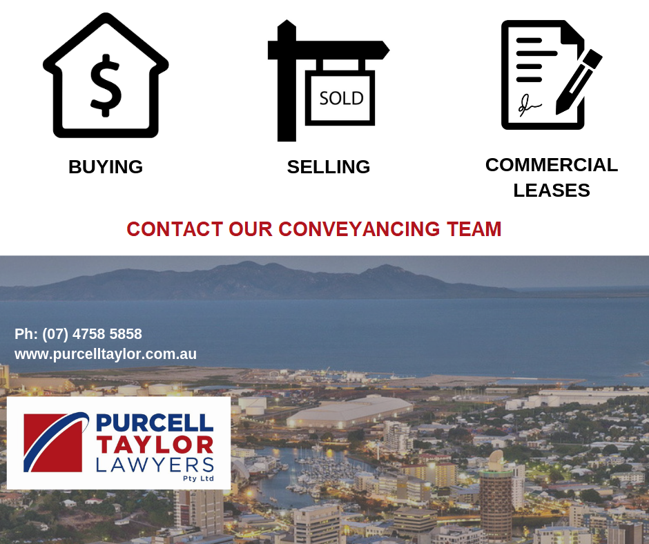 Images Purcell Taylor Lawyers