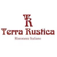 Terra Rustica Ristorante Italiano