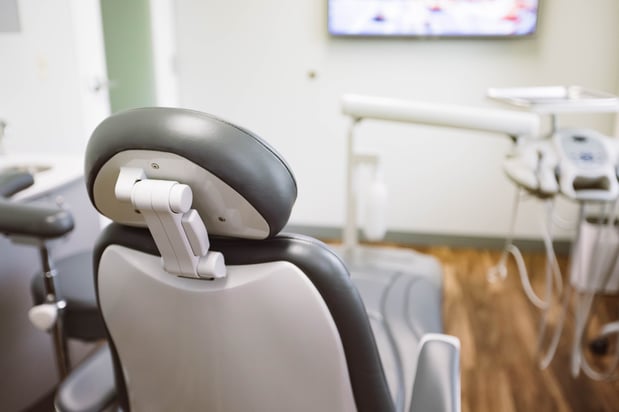 Images Edgewood Dental