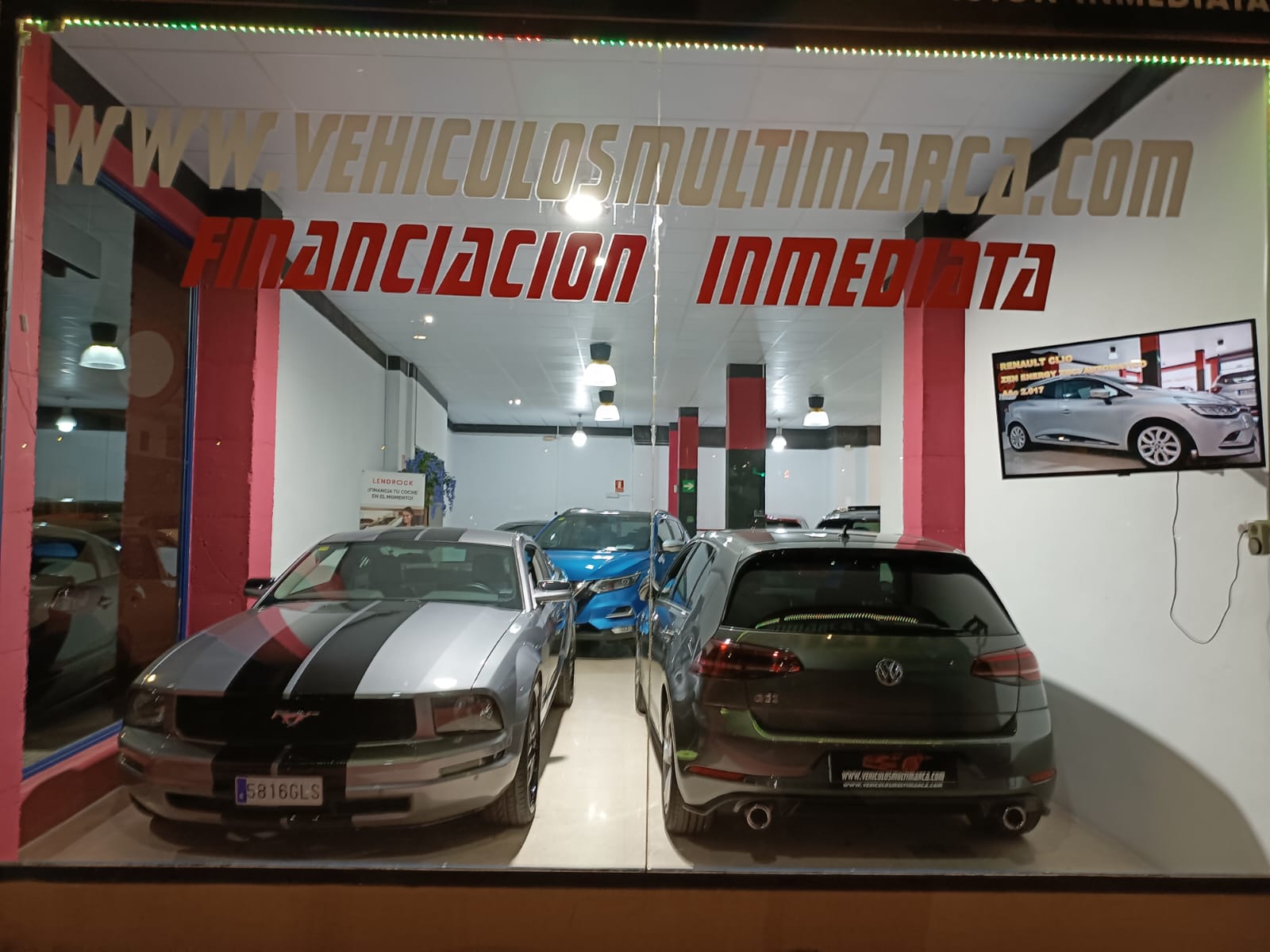 Images vehiculosmultimarca.com