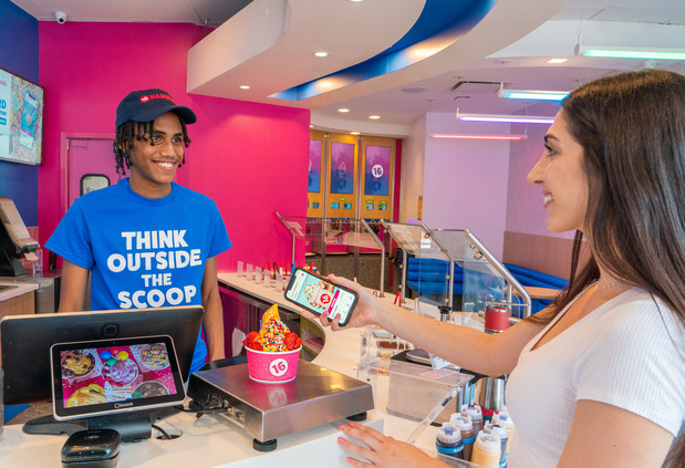 Images 16 Handles