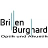 Logo Hörakustik Burghard