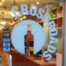 Crossroads Wine & Spirits