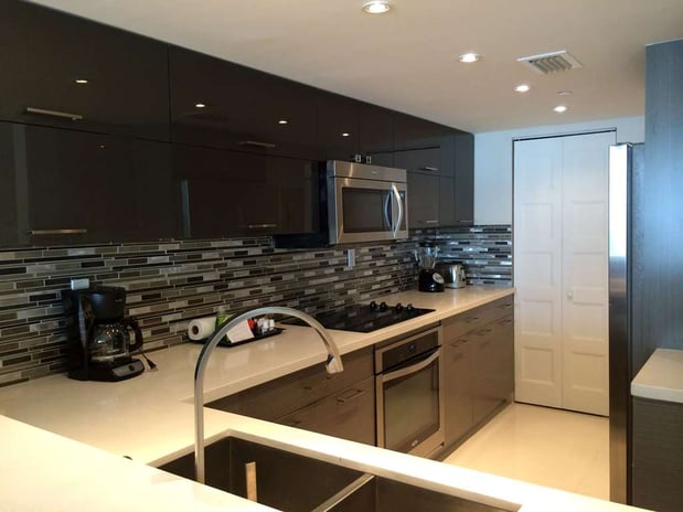 Images DoubleTree by Hilton Grand Hotel Biscayne Bay