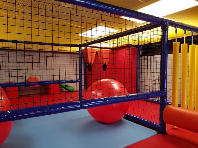 Images Now Playing Family Centre