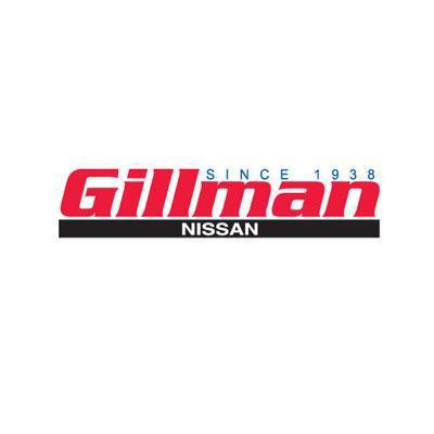 Gillman Nissan Fort Bend