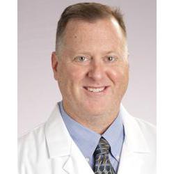 Dr. Joseph O'daniel, MD - Louisville, KY - General Orthopedics, General Surgeon