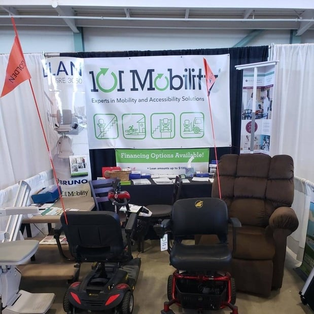 Images 101 Mobility of Anchorage