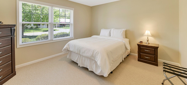 Images Bristol Village