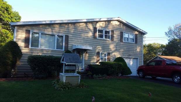 Images Dogtown Home Improvement &Painting