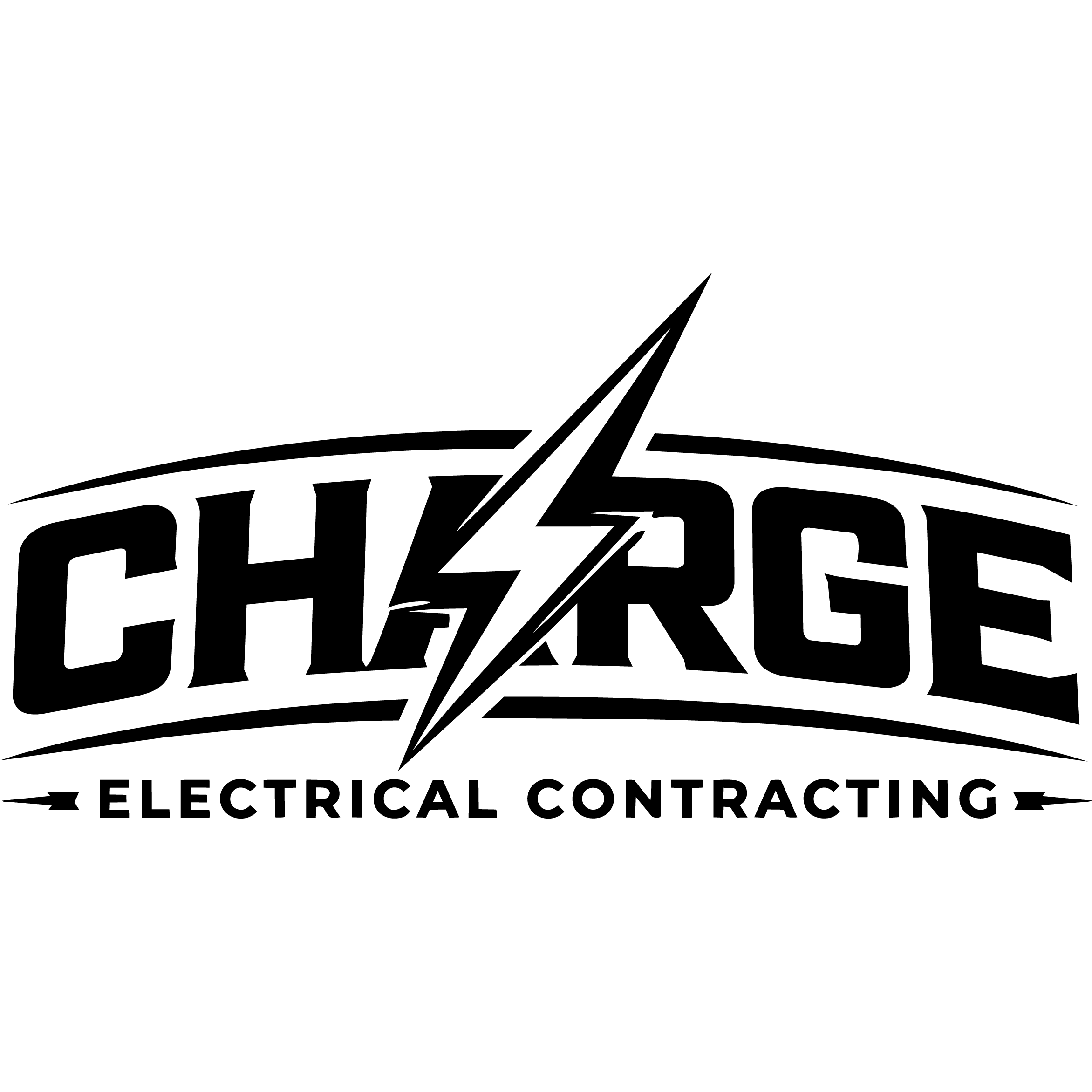 Charge Electrical Contracting, Inc