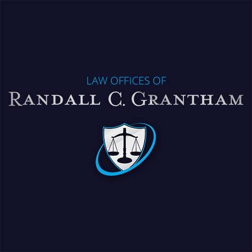Randall C. Grantham, P.A. - Lutz, FL 33548 - (813)949-3681 | ShowMeLocal.com