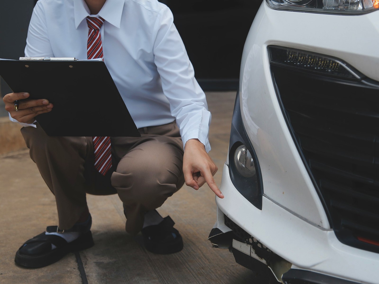 Maxwell Affordable Car Insurance
