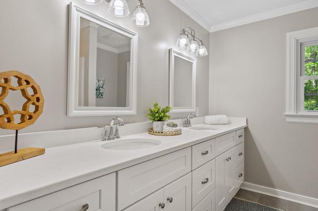 Images Fair Value Home Buyers