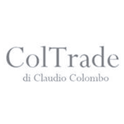 Coltrade Logo