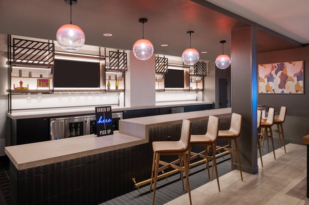 Images Atwell Suites Austin Airport by IHG