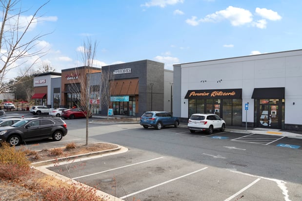 Images Kennesaw Modern Dentistry