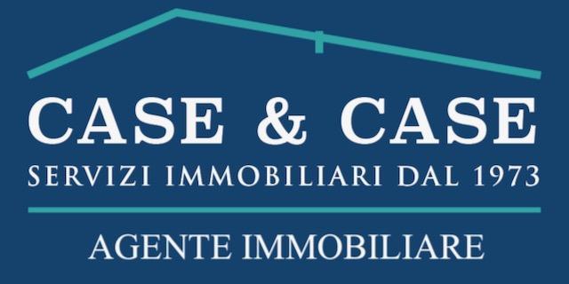 Images Case & Case - servizi immobiliari dal 1973