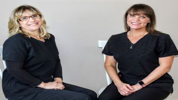 Images Canal Road Animal Hospital