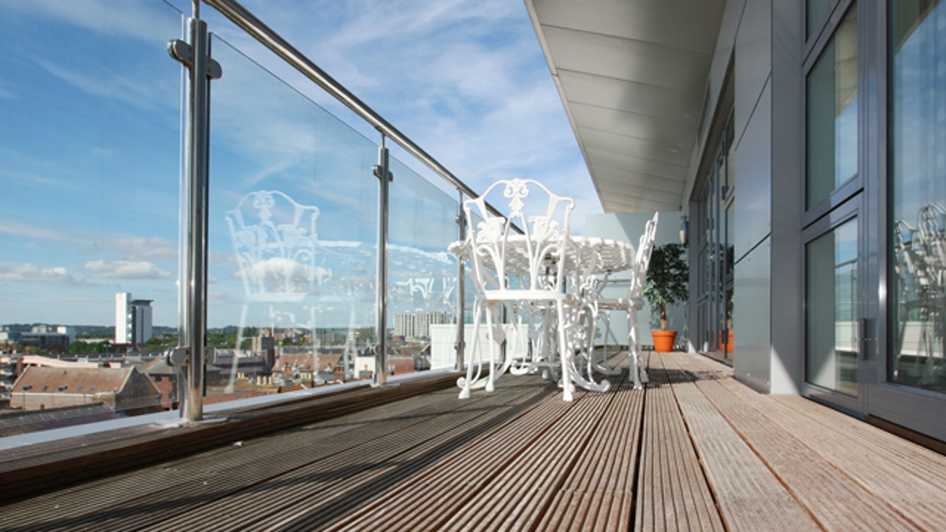 Images Glasverkstaden