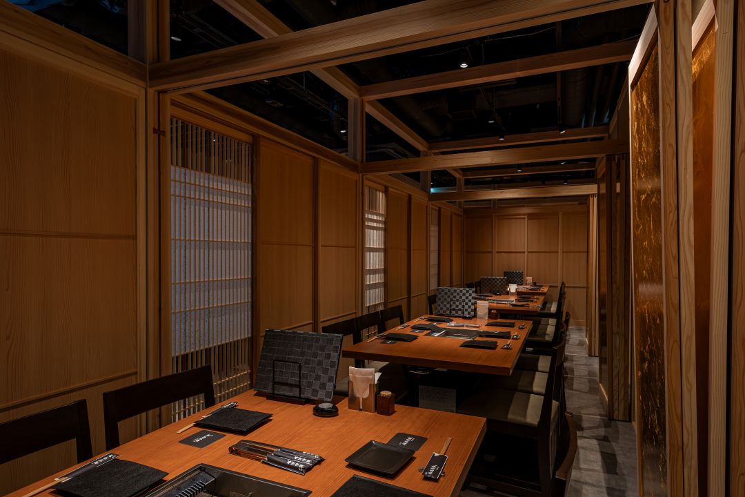 Images 神戸三宮焼肉 KOBE133倶楽部 しゃぶしゃぶ・すき焼き