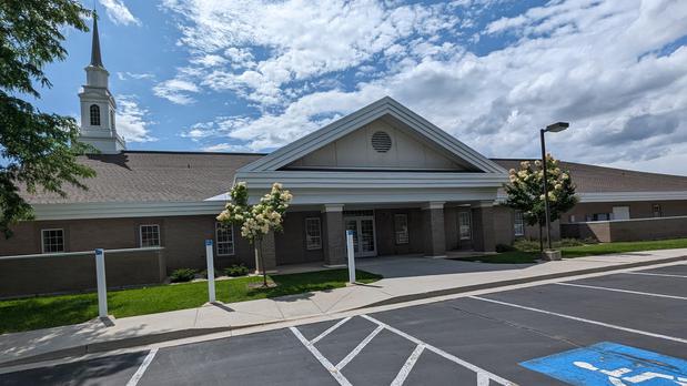 Images The Church of Jesus Christ of Latter-day Saints