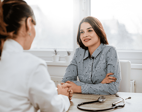 Ducharme Dermatology, Inc: Erin Ducharme, MD, FAAD