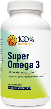 Images 100% Chiropractic - Dunwoody