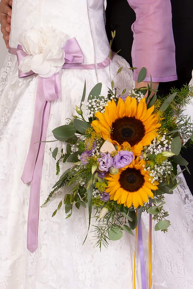 Fotografie Ziegler, Lena-Christ-Str. 21 in Neumarkt-Sankt Veit