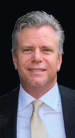 Images Lance Ragle: Allstate Insurance