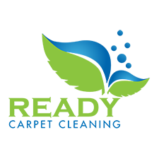Ready Carpet Cleaning