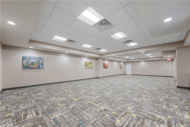 Images Hampton Inn Front Royal