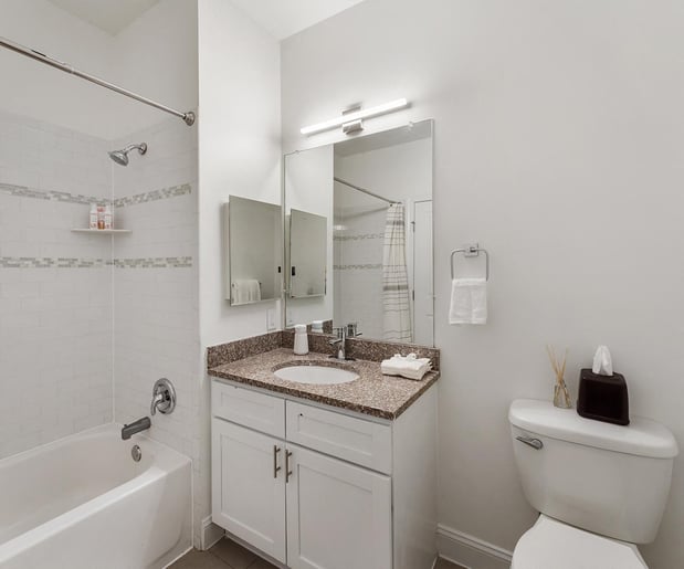 Images Park Square Apartments