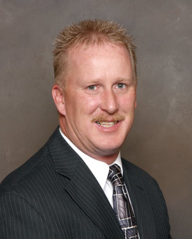 Images Todd Braaksma - Thrivent