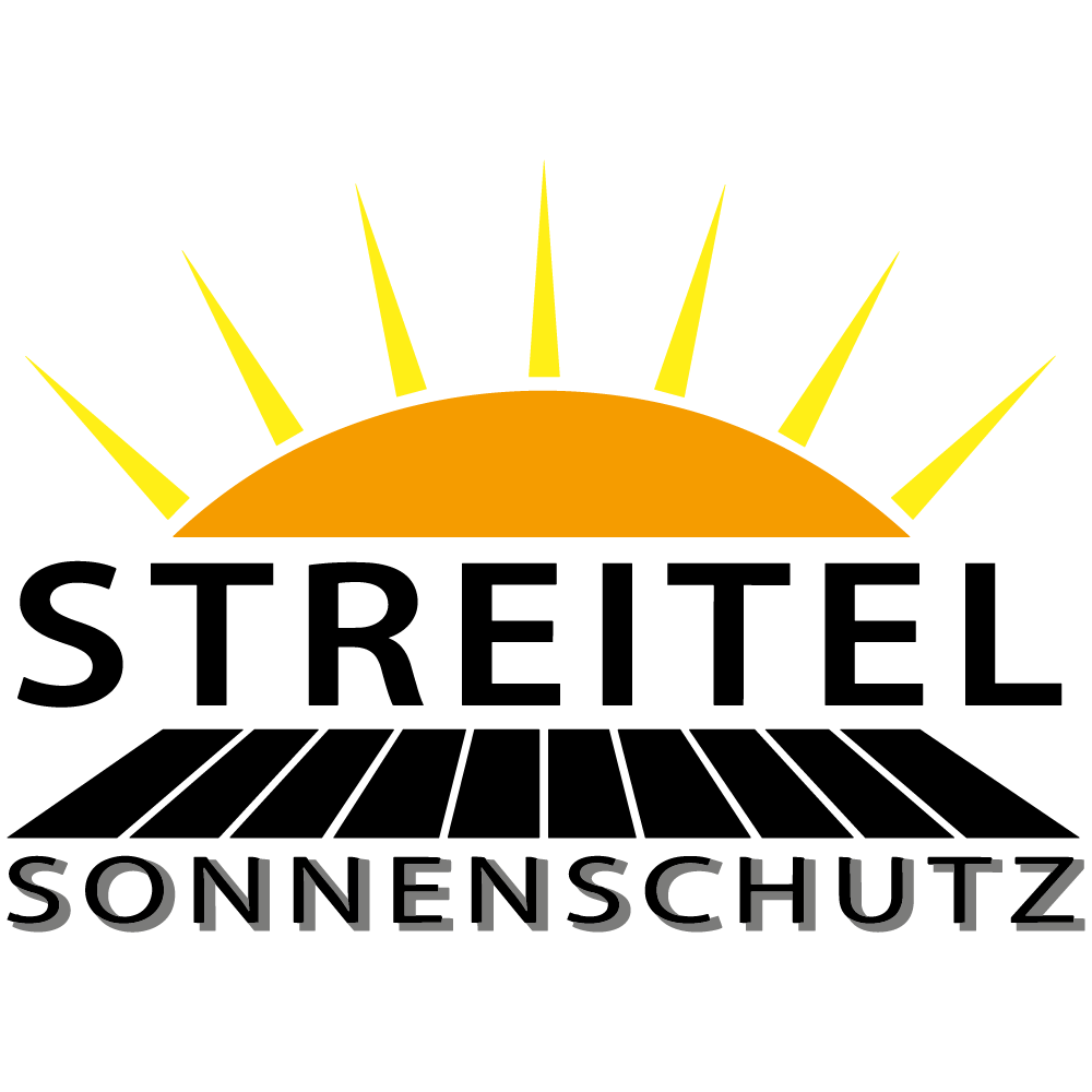 Streitel Sonnenschutz in Hochdorf-Assenheim
